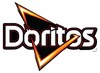 doritosdepot.com