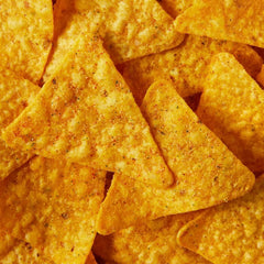 Doritos Cool Ranch Flavor Party Size Tortilla Chips - 14.5oz